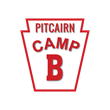 Pitcairn Camp B